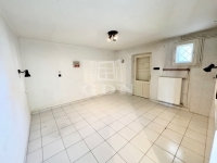 Budapest XVI. kerület Ikerház