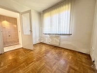 Budapest XVI. kerület Ikerház