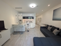 Budapest VI. kerület Lakás (téglaépítésű)