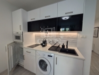 Budapest VI. kerület Lakás (téglaépítésű)