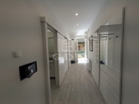 Budapest VI. kerület Lakás (téglaépítésű)