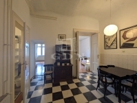 Budapest VIII. kerület Lakás (téglaépítésű)