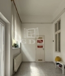 Budapest XV. kerület Ikerház