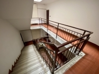 Budapest XIV. kerület Lakás (téglaépítésű)