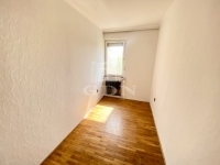 Budapest XIV. kerület Lakás (téglaépítésű)