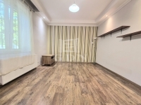 Budapest XV. kerület Lakás (téglaépítésű)