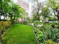 Budapest XIV. kerület Lakás (panel)