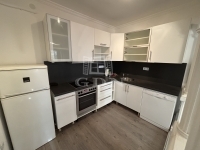 Siófok Lakás (téglaépítésű)