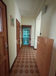 Budapest XVII. kerület Családi ház