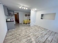 Velence Családi ház