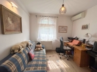 Velence Családi ház