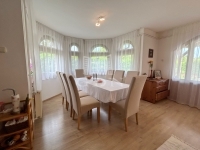 Velence Családi ház