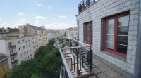 Budapest VII. kerület Üzlethelyiség