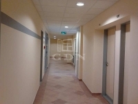 Budapest XIV. kerület Raktár