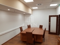 Budapest XI. kerület Iroda