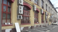 Budapest XIII. kerület Üzlethelyiség
