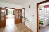 Budapest XXII. kerület Családi ház