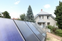 Budapest XXII. kerület Családi ház