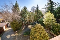 Budapest XXII. kerület Családi ház