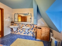 Budapest XXII. kerület Ikerház