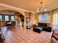 Budapest XXII. kerület Ikerház