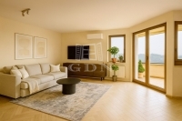 Budapest XXII. kerület Lakás (téglaépítésű)