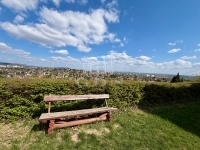 Budapest XXII. kerület Lakás (téglaépítésű)