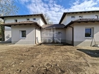 Budapest XXII. kerület Ikerház