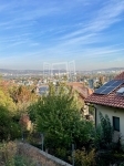 Budapest XXII. kerület Telek