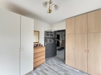 Budapest XXII. kerület Családi ház