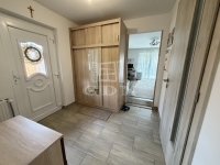 Diósd Családi ház