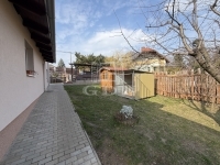 Diósd Családi ház