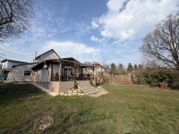 Diósd Családi ház