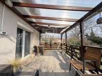 Diósd Családi ház