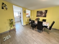 Diósd Családi ház