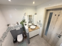 Diósd Családi ház