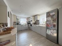 Diósd Családi ház