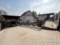 Diósd Családi ház