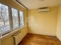 Budapest XI. kerület Lakás (panel)