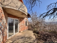 Budaörs Családi ház