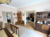 Budapest XXII. kerület Családi ház