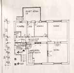 Budapest XXII. kerület Családi ház