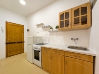 Budapest VIII. kerület Lakás (téglaépítésű)