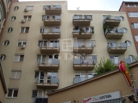 Продается квартира (балочной системы) Budapest X. mикрорайон, 89m2