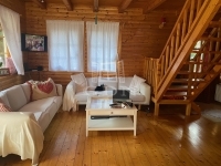 Nagykovácsi Családi ház