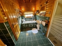 Nagykovácsi Családi ház