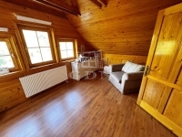 Nagykovácsi Családi ház