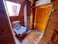 Nagykovácsi Családi ház