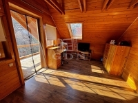 Nagykovácsi Családi ház