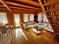 Nagykovácsi Családi ház